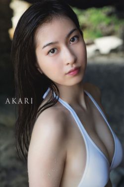 大开眼界qvod